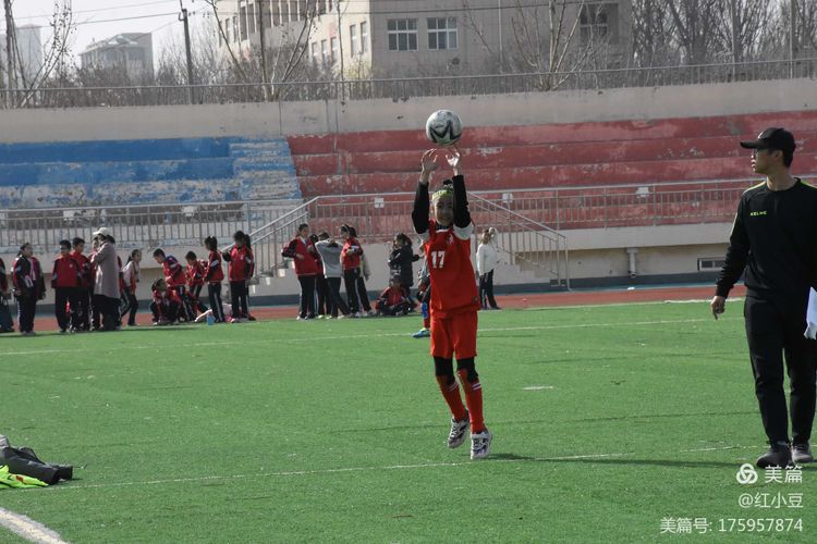 东营市河口区实验小学足球比赛,东营市中小学足球联赛名单