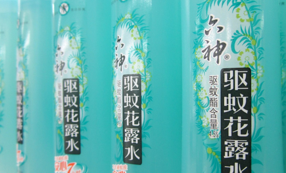 身上长痘、哮喘鼻炎可能都是螨虫惹的祸！除螨用这招，螨虫死光光