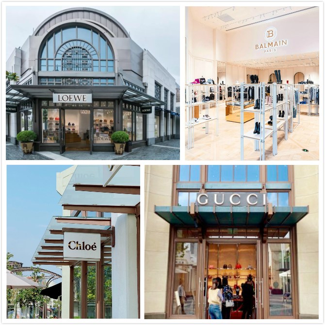 mcm包包价格怎么样,mcm牌子包包属于什么档次多少钱