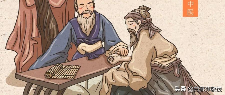 皮肤病乱用药当心雪上加霜,十种不能根治的皮肤病