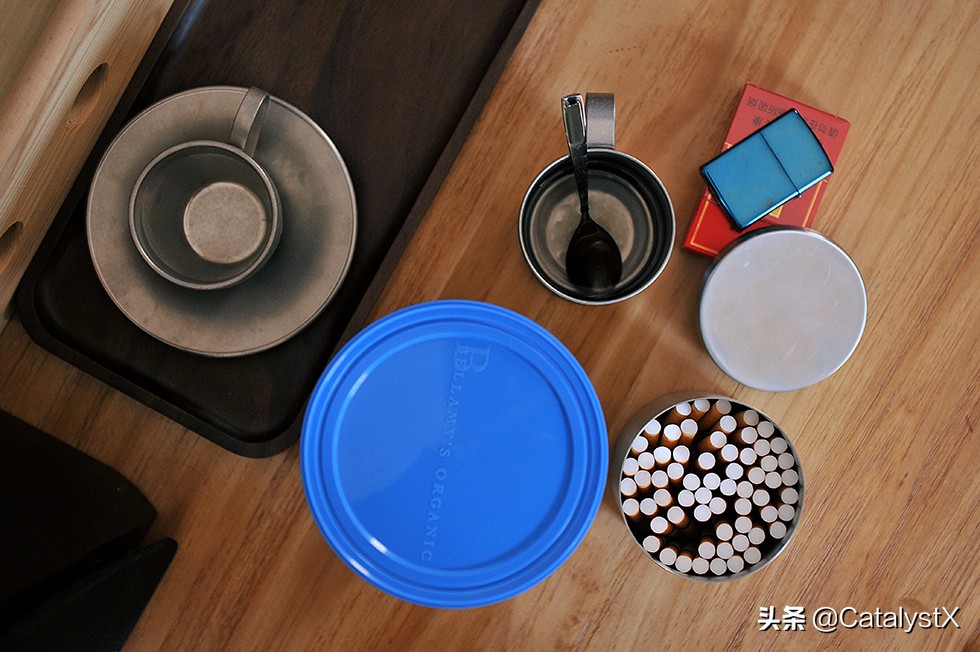 又是爬坑的一年—2018年里一路折腾过来的主力机桌面展示