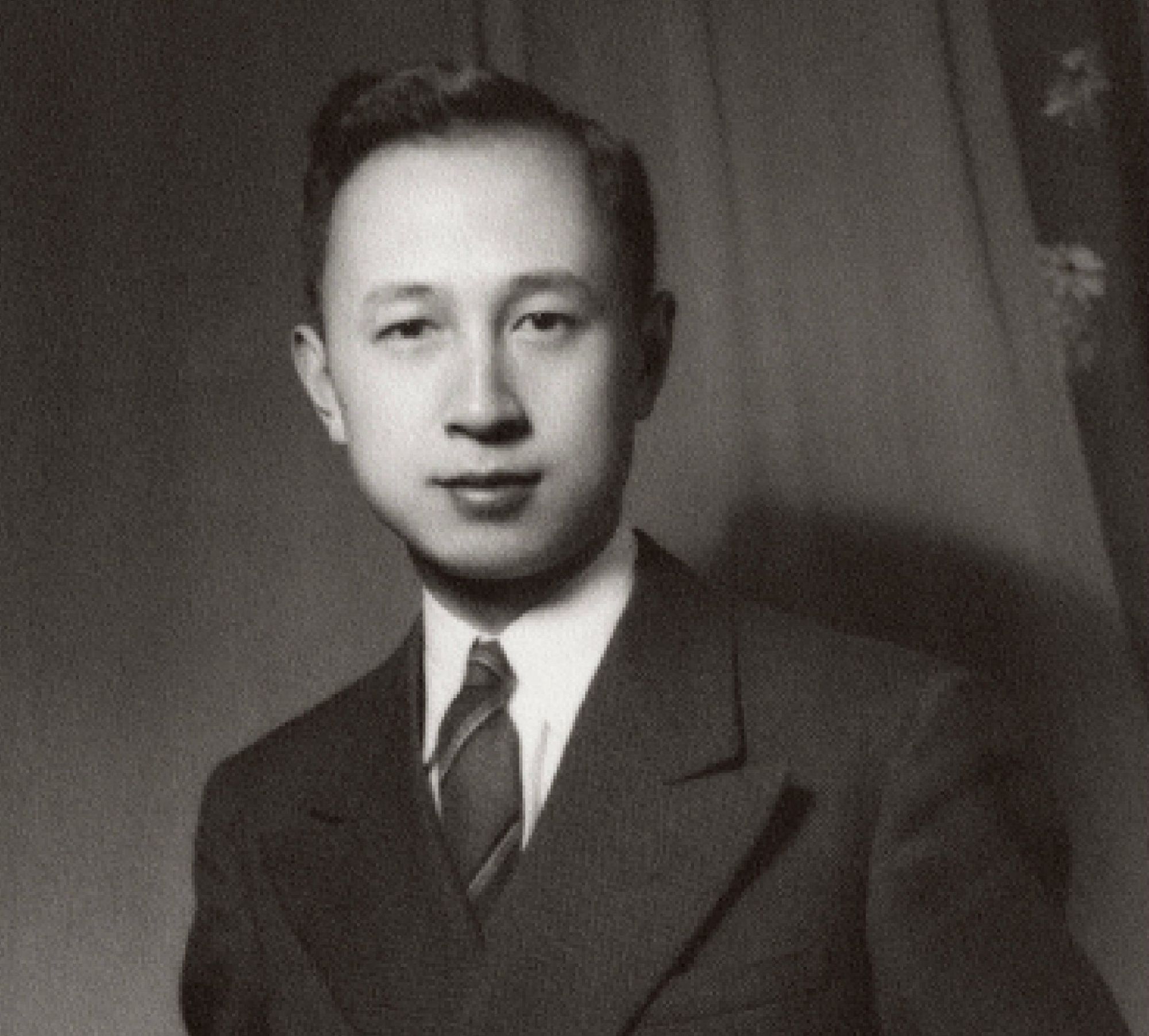 为什么说钱学森是航天奠基人,航天之父钱学森的励志故事