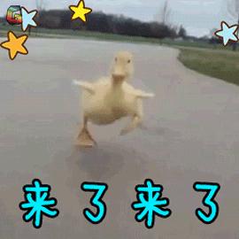 领略甘坑客家小镇风景,深圳必打卡的古镇甘坑客家小镇