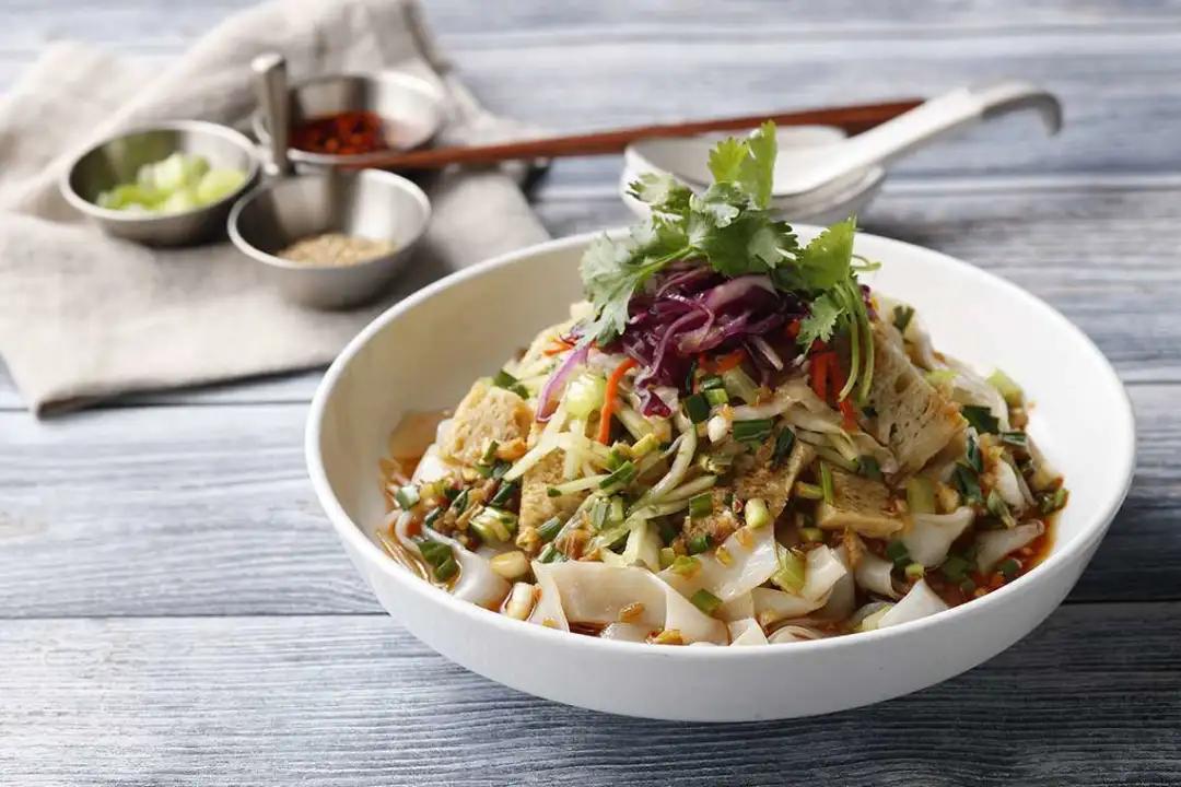 金沙天街打折活动,金沙天街高端餐饮