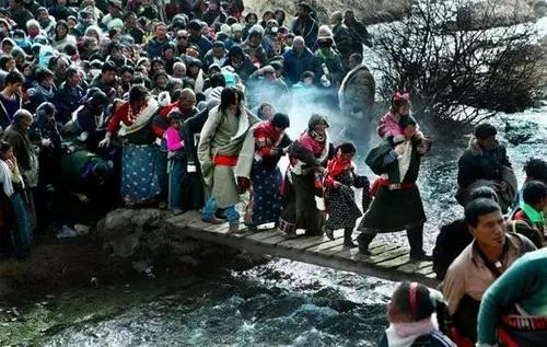 摄影专用题材推荐,初学摄影必备十大题材