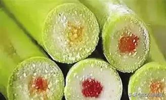 比毒蛇还毒100倍的食物,比毒蛇还毒的它千万别吃