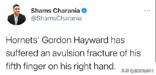 乔丹三次复出彻底封神,乔丹两次复出