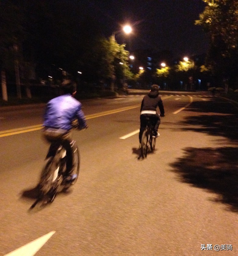 新车捷安特ocr3300原价多少钱,捷安特ocr3500公路车怎么样