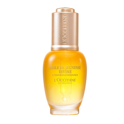 精华液平价推荐美白淡斑,国货护肤品美白祛黄淡斑精华液