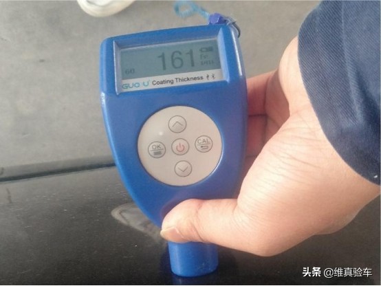 荣威350真实质量,14年荣威350怎样