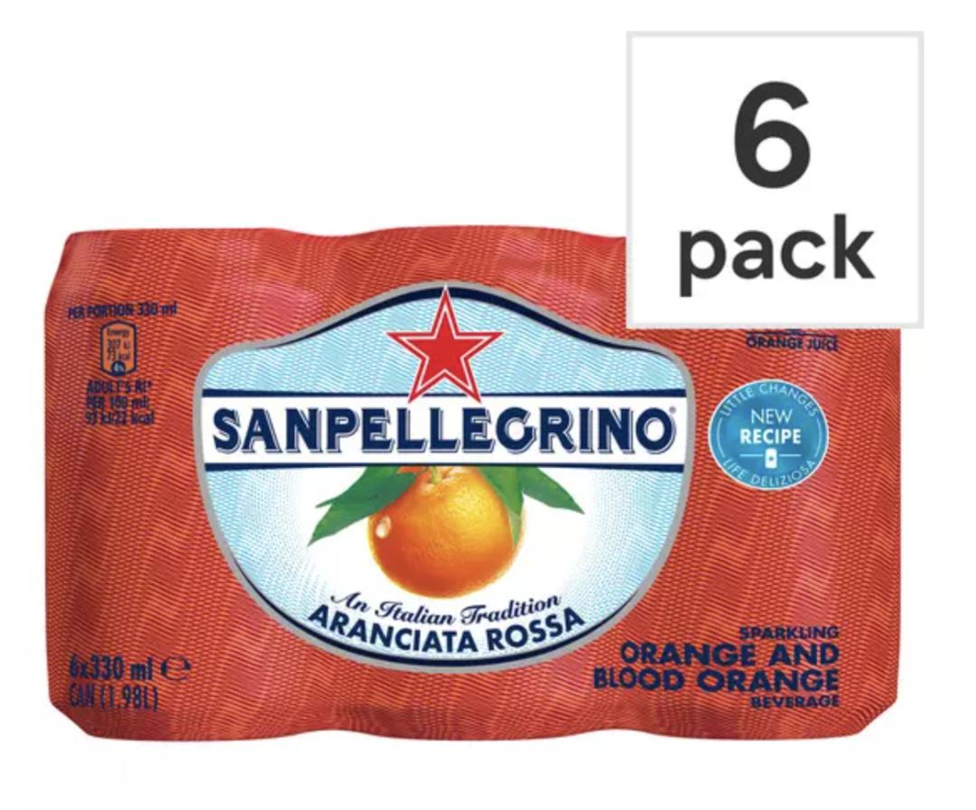 英国生活|英国超市Tesco食物盘点,好吃还便宜