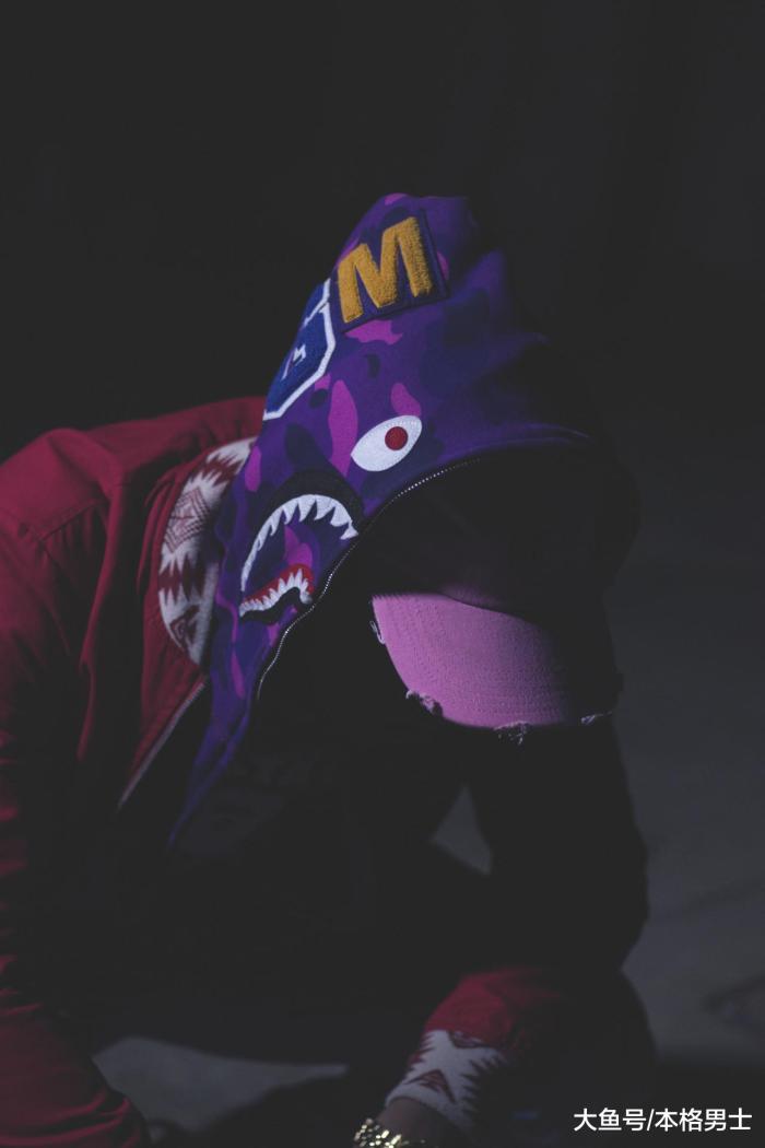 街舞2的人气排名,看了让人热血沸腾的街舞