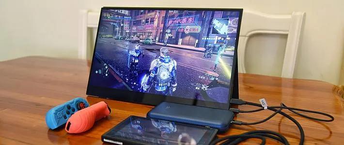 抄作业女生,214送礼攻略