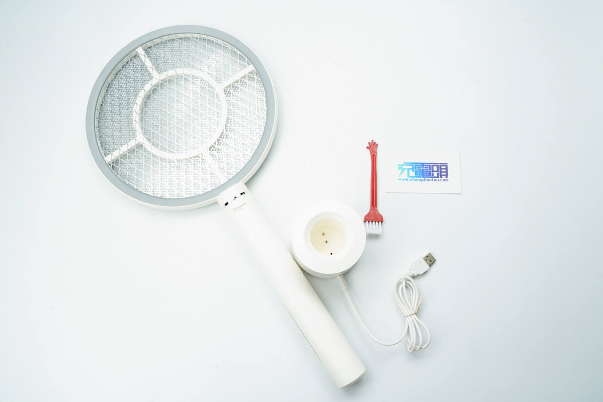 榄菊电蚊拍质量怎样,雅格电子蚊拍图片及价格