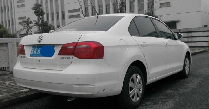 雪佛兰景程老款怎么样,10款雪佛兰景程行驶了12万公里