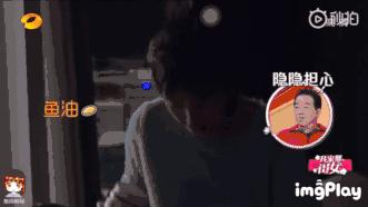 肝损伤吃什么保健品好得快,乱吃保健品致肝衰竭权威报告