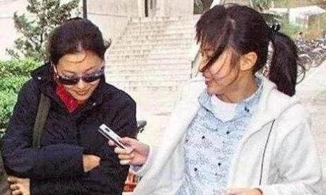 容忍丈夫找小三屡遭背叛却不离婚,容忍丈夫出轨屡遭背叛不离婚