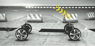 大众id.4x鼓刹,大众鼓刹车型