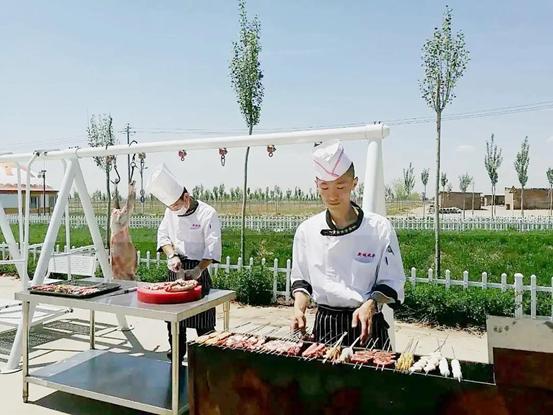 五一长假去哪里旅游推荐,五一小长假旅游指南