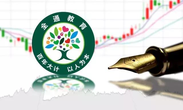 吴晓波未来十年的最大机会,吴晓波大败局2019年完整版