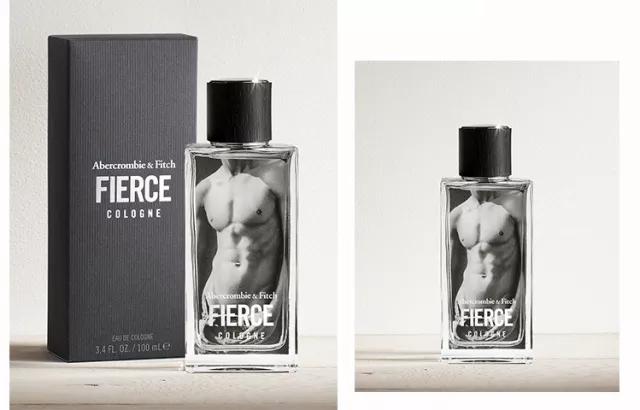 男士正装香水推荐,男士香水体香试用装