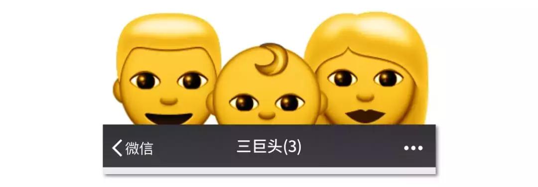 稀奇古怪的群聊名字,聊天群少女心名称