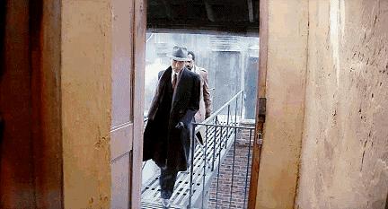 乔琪男明星,乔琪演员