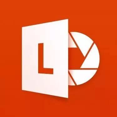 英国留学生必备本地app合集,英国留学生活实用app