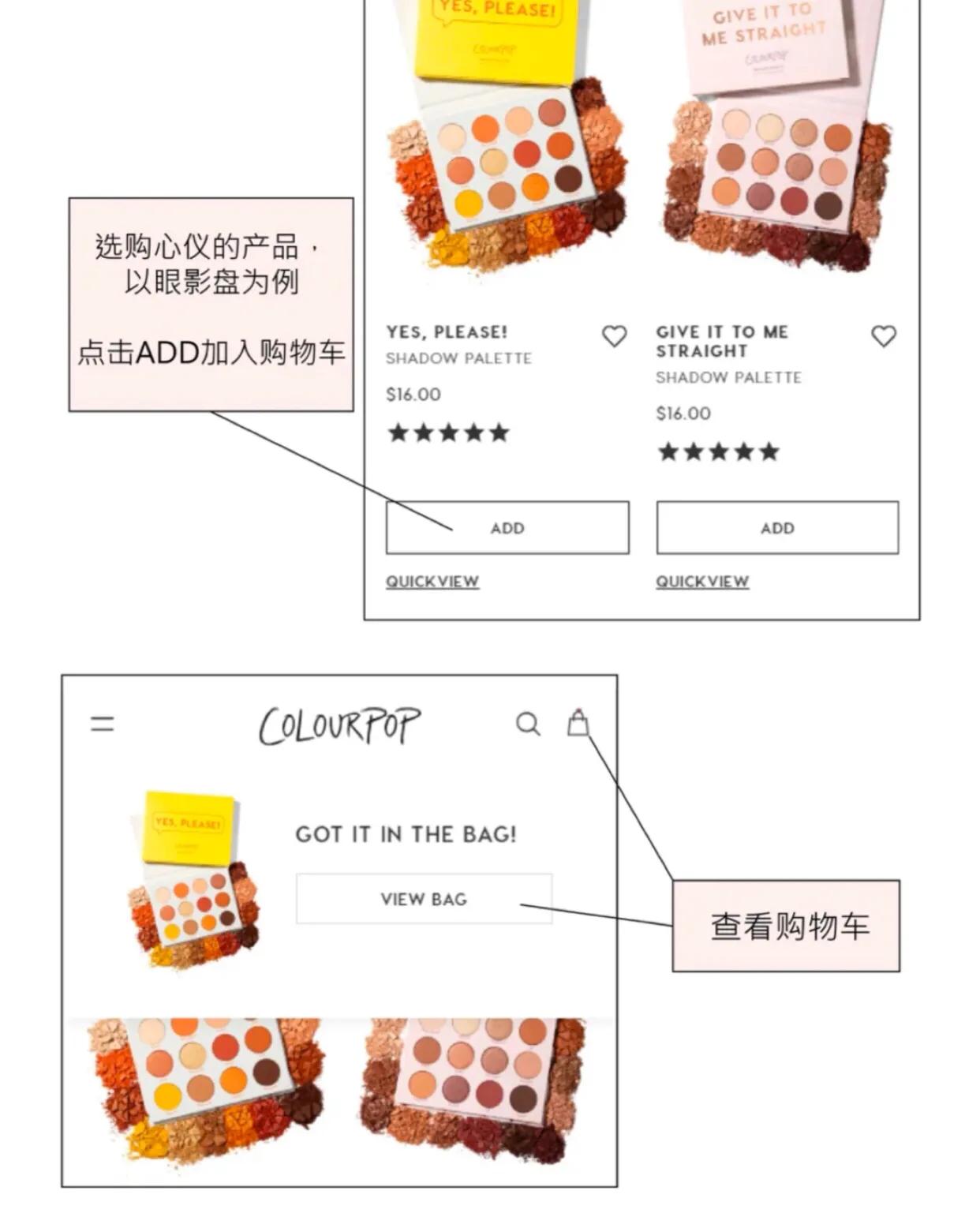卡拉泡泡海外官网,卡拉泡泡海外旗舰店是真吗