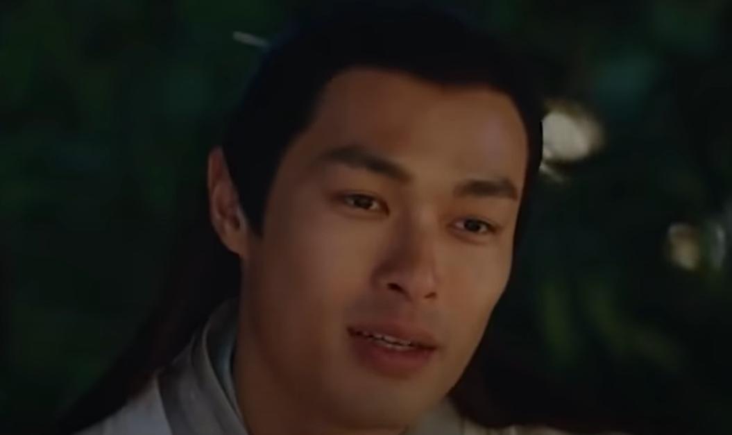 每个女人心里都一个明星梦,每个女孩都有一个明星梦后续