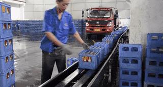 西安清真糕点老字号,西安泡馍老字号有哪几家