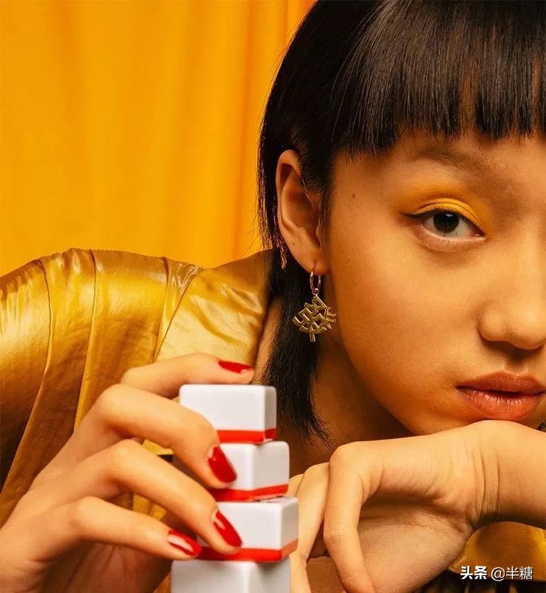 怎么戴潘多拉不过时,戴上iwatchiphone就没有声音了吗