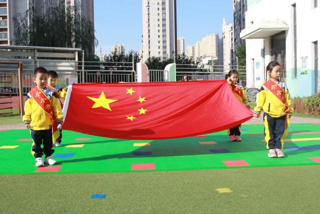 青岛春田花花幼儿园,青岛春田花花幼儿园市北