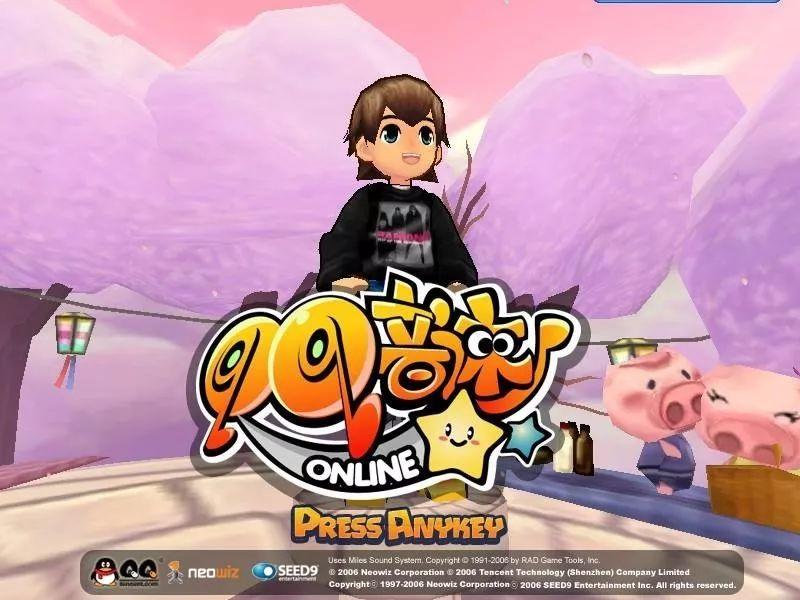 斗地主游戏最新版,斗地主类游戏热度