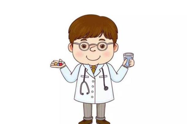 二型糖尿病口干多尿如何治疗,儿童口干口渴多尿都是糖尿病吗