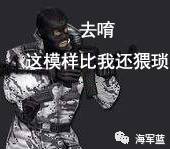 adidas单品,kenzo值得入手的鞋