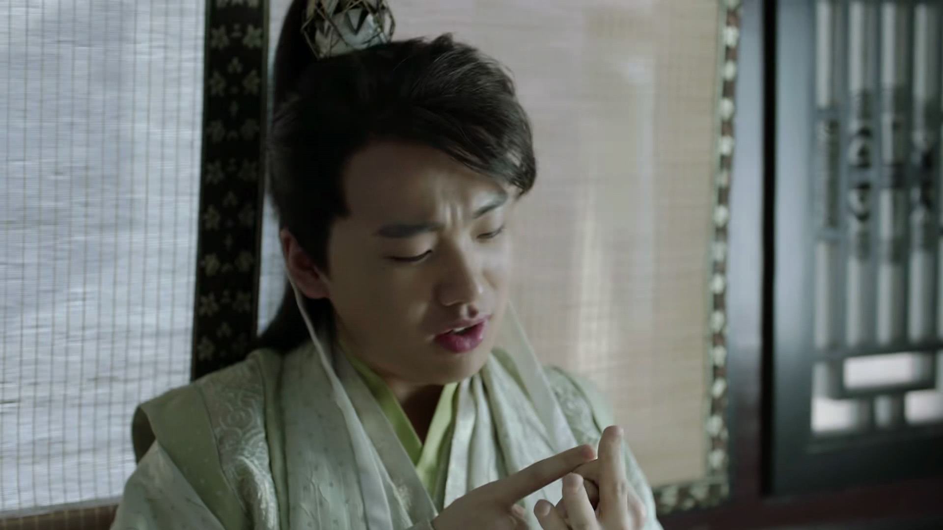 盘点艺人爆料娱乐圈潜规则,揭秘娱乐圈内幕为出名不择手段