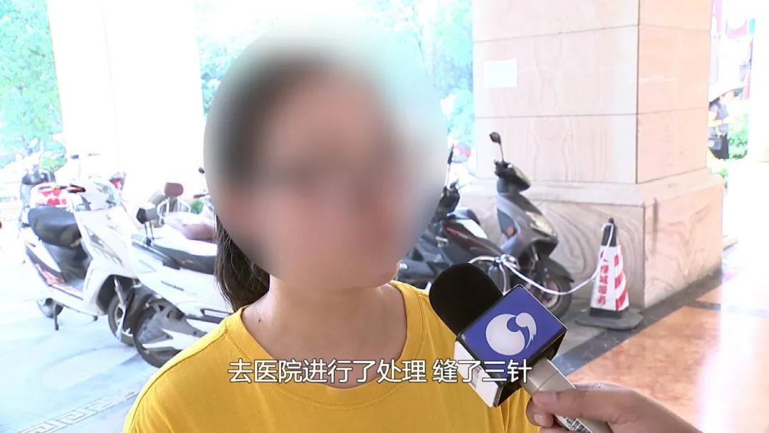 洛基游泳健身,洛基健身游泳