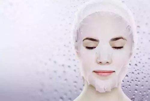 脸上爱出油怎么调理最有效,脸上一直出油怎么控油