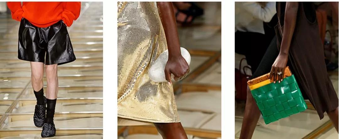 2020年值得买的包,2020最值得入手的包包