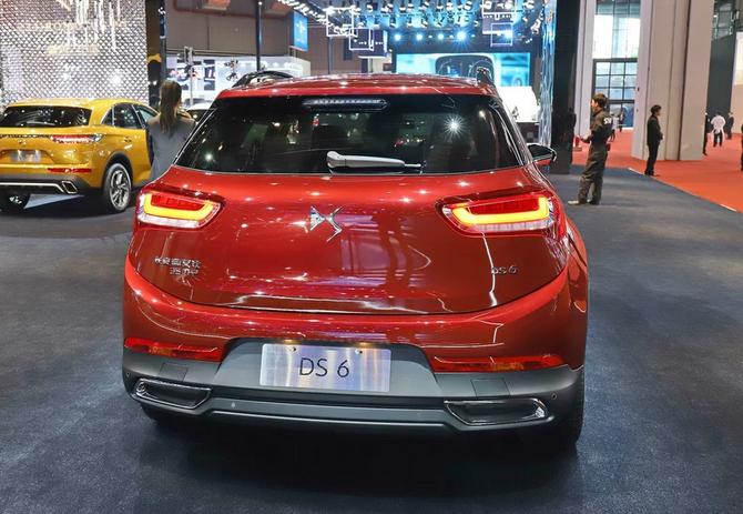 卖不动的车型,卖不动的产品