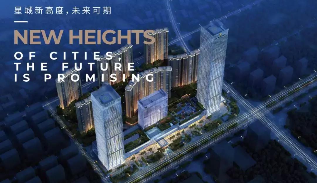 未来可发展的商业项目,十大最佳商业项目