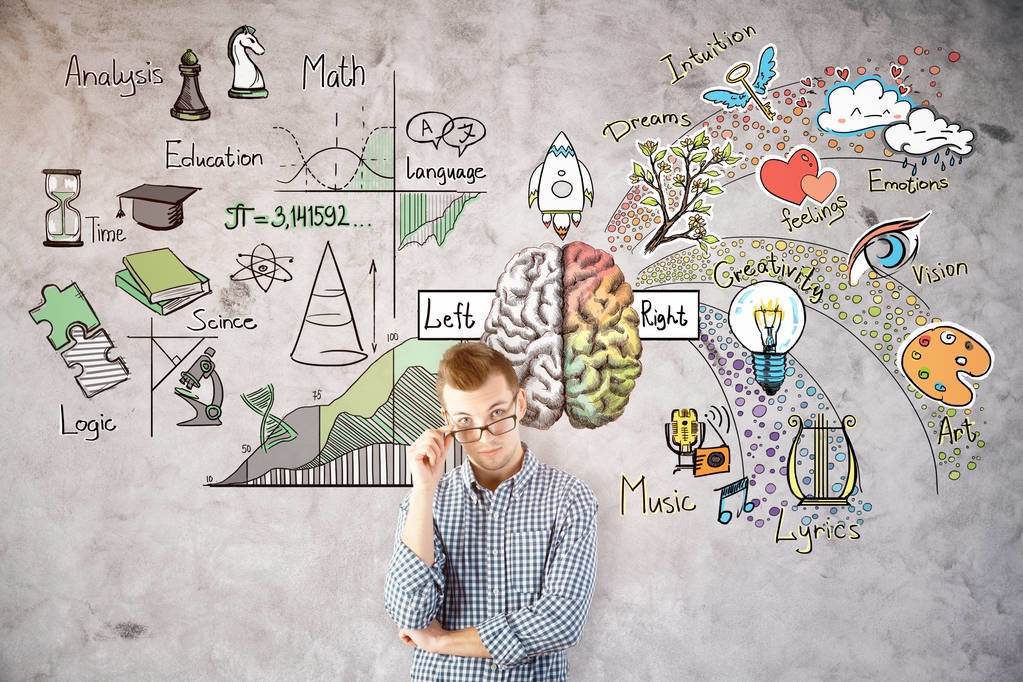 绘画心理分析是什么课,绘画心理分析与解读