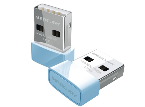 用网线连接电脑怎么看wifi密码,路由器不用网线也可以连接wifi