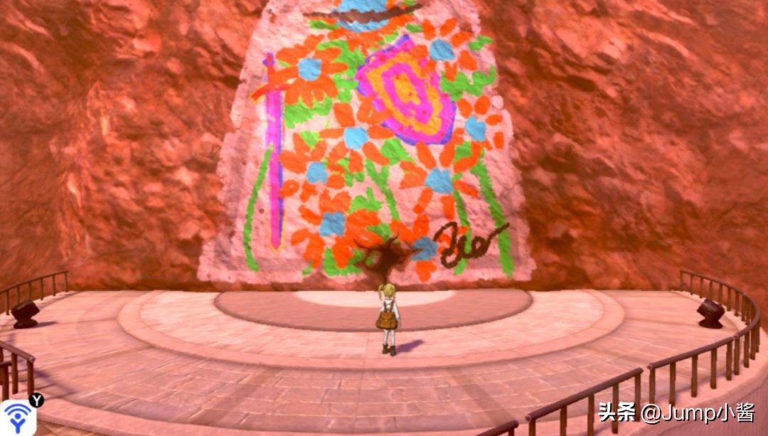 宝可梦剑盾买哪一个好,宝可梦剑盾在什么平台买好