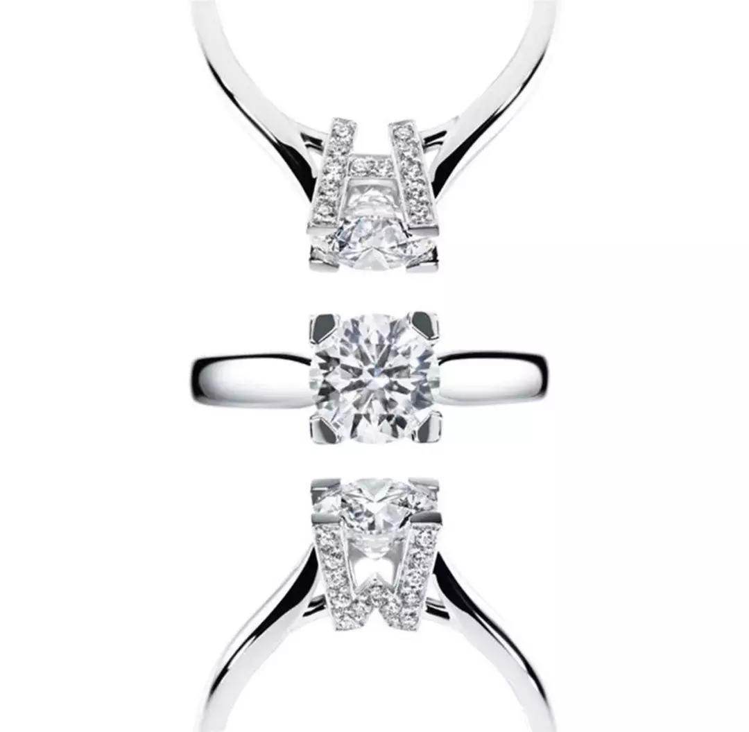 石原里美新剧再次爆棚,石原里美新剧2020