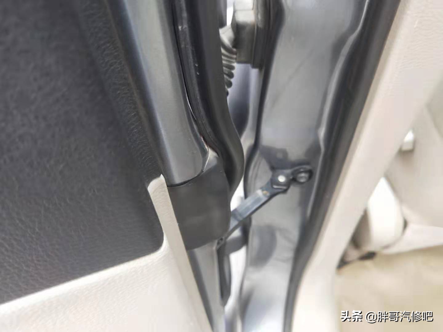 2万左右内饰好的二手车,2万元左右质感好的二手车