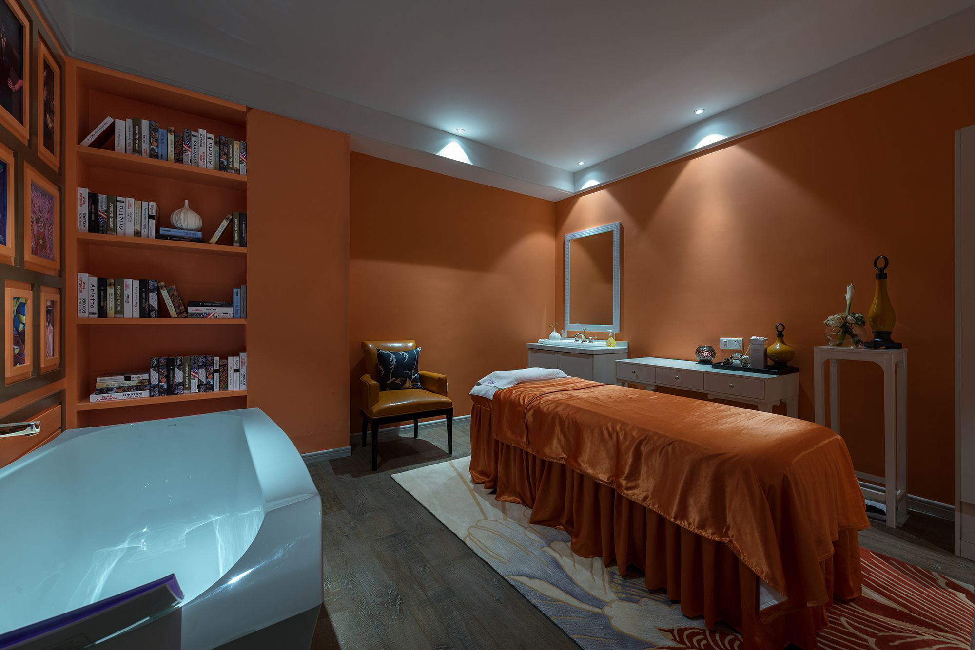 广州荟spa,苏州阳光荟spa