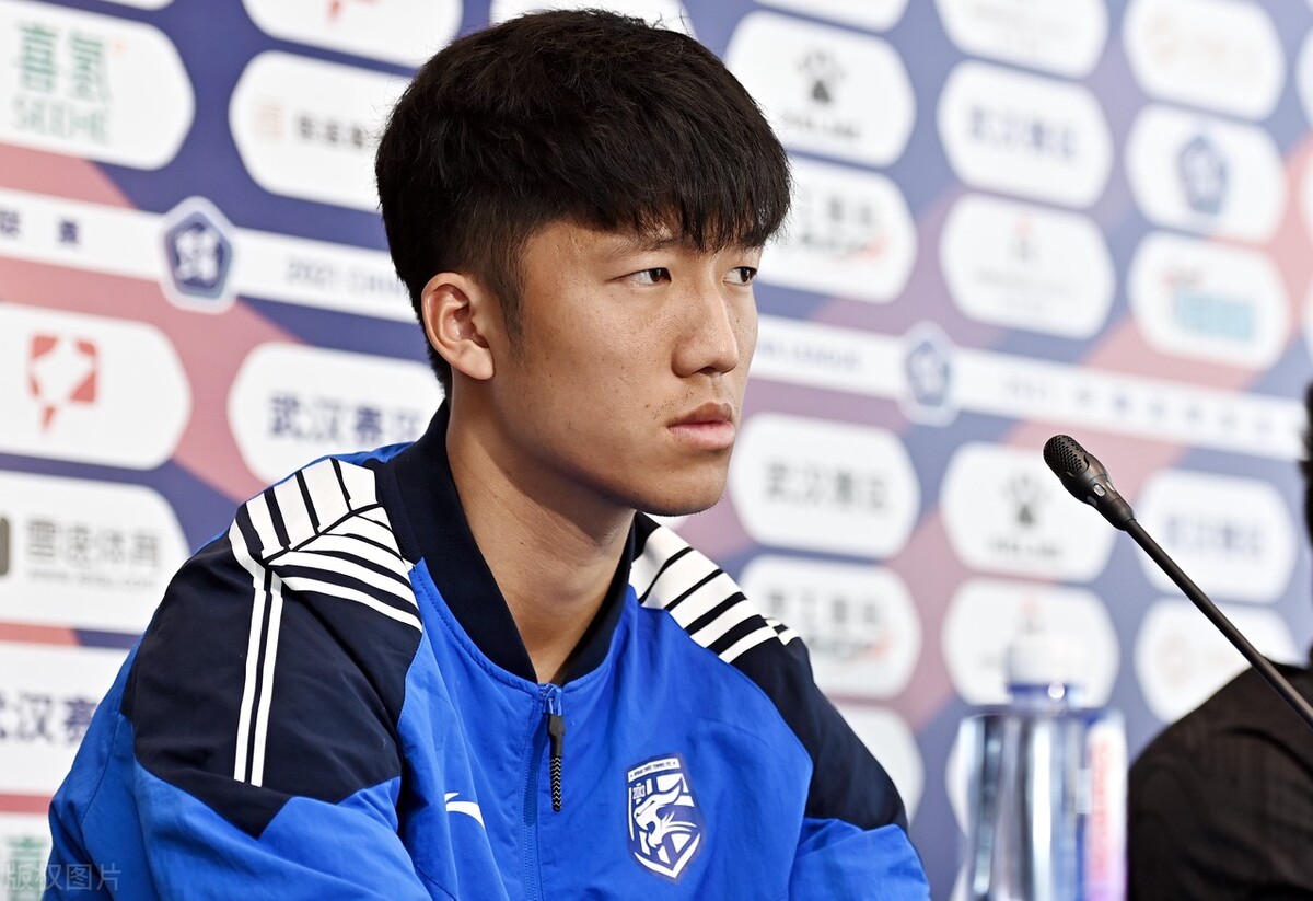 中甲第10轮武汉vs石家庄,中甲第五轮比赛结果