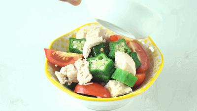 宝宝香肠怎么做不翻车,宝宝牛肉香肠8个月辅食